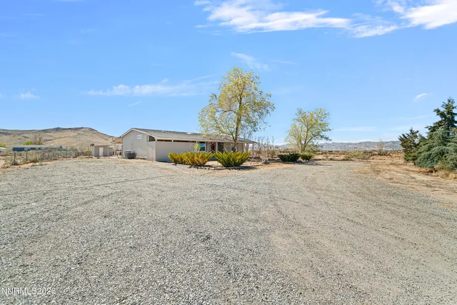 245 Us Hwy 95a, Yerington, NV 89447 - #3