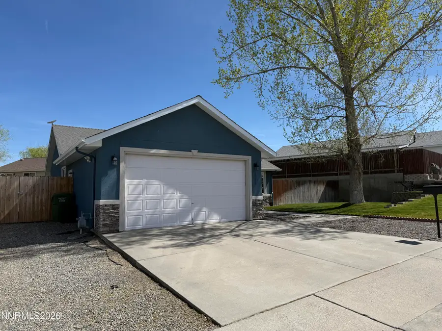 3285 Marla Drive, Winnemucca, NV 89445 - #2