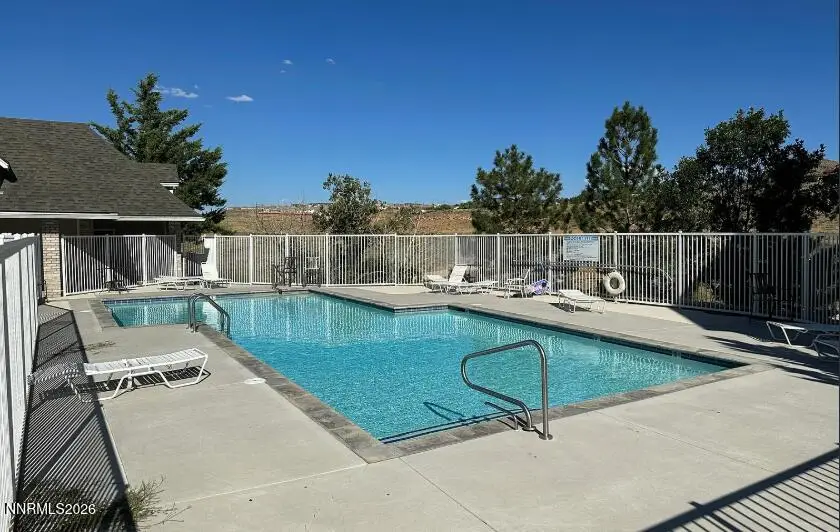 200 Talus Way #APT 111, Reno, NV 89503 - #3