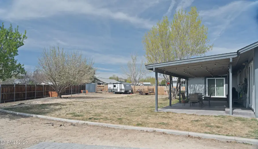 929 Emu Court, Sparks, NV 89441 - #3