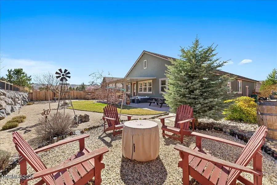 6658 Voyage Drive, Sparks, NV 89436 - #3