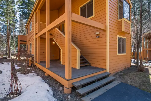 931 Incline Way #230, Incline Village, NV 89451