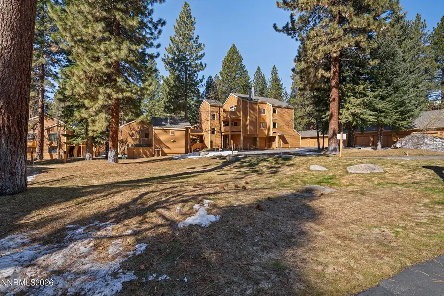 931 Incline Way #230, Incline Village, NV 89451 - #2