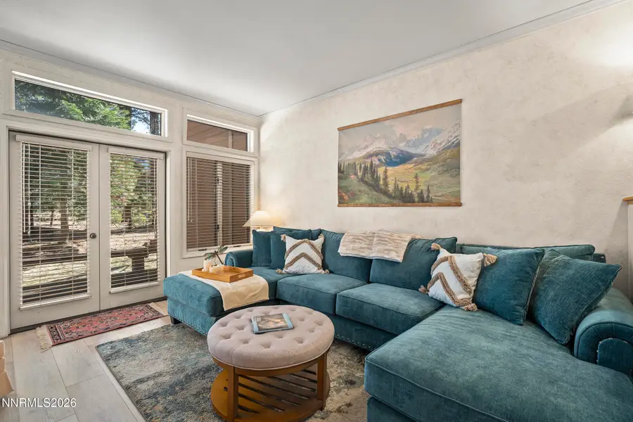 931 Incline Way #230, Incline Village, NV 89451 - #3