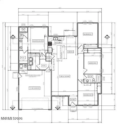 680 Emerald Lane, Battle Mountain, NV 89820 - #2