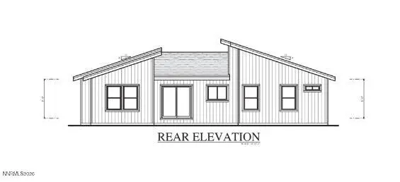 680 Emerald Lane, Battle Mountain, NV 89820 - #3