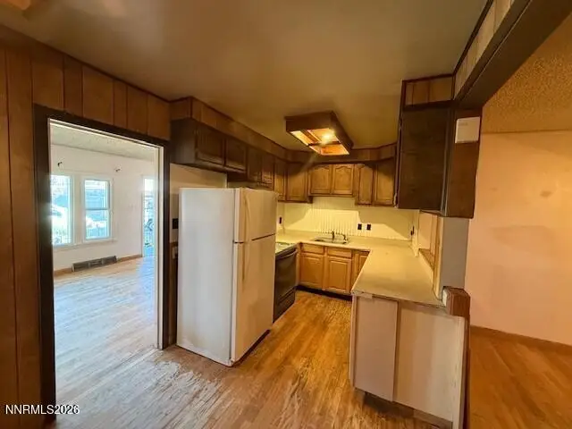 1809 K Street, Sparks, NV 89431 - #3