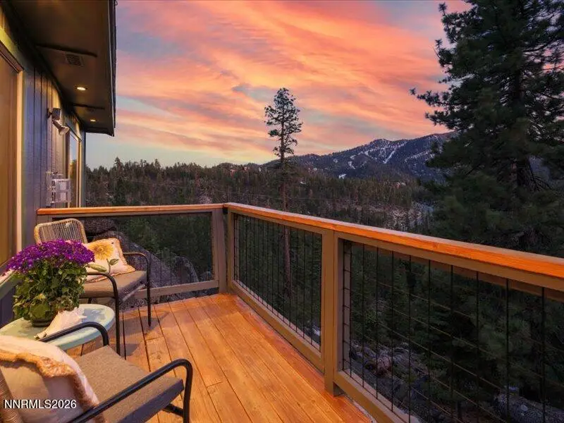 325 Barton Drive, Stateline, NV 89449 - #1