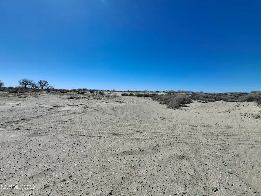 0 Heidi Road, Fallon, NV 89406 - #3