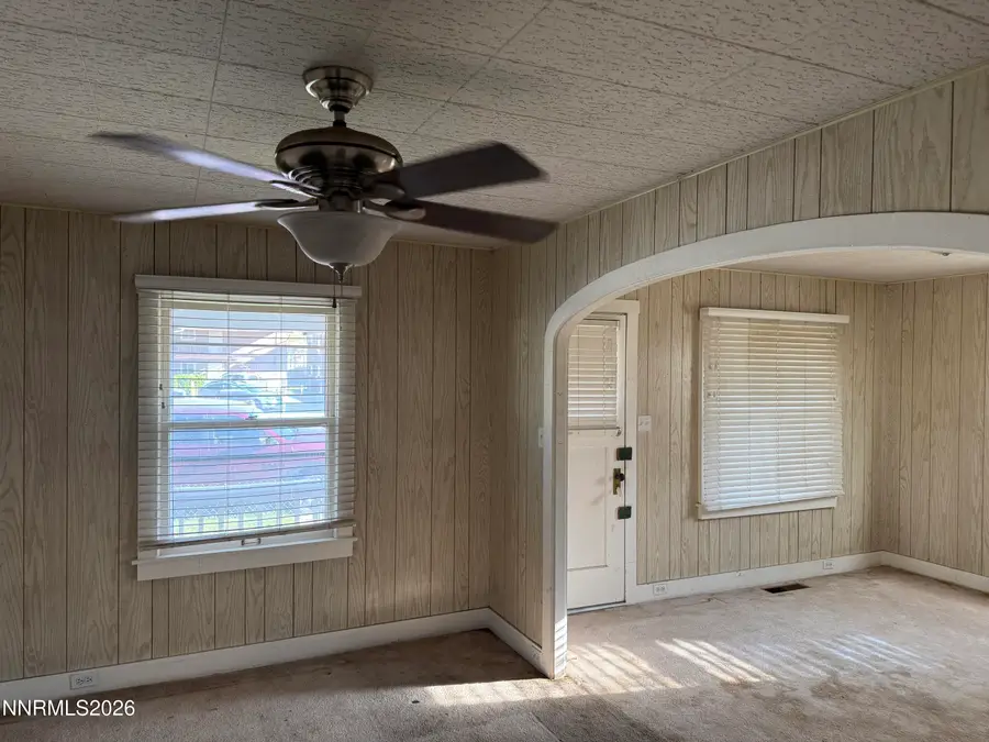 415 E Lee Street, Carson City, NV 89706 - #3