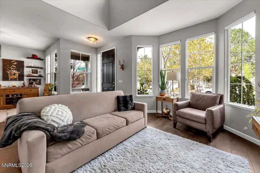 1045 Greenwich Way, Reno, NV 89519 - #2