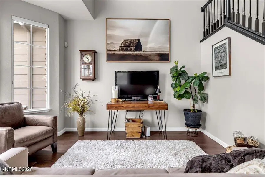 1045 Greenwich Way, Reno, NV 89519 - #3