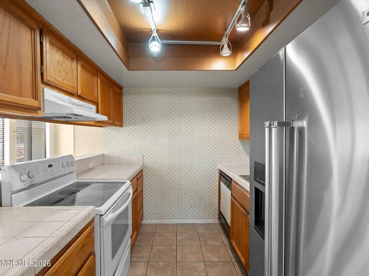 2845 Idlewilld Dr #102, Reno, NV 89509 - #1