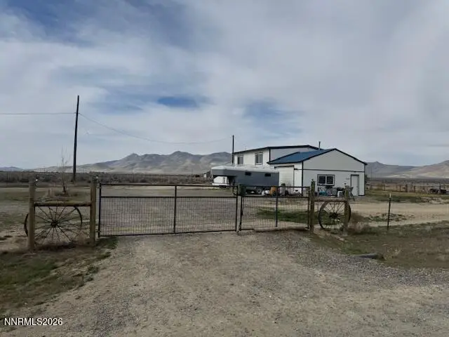 5355 Godchaux Road, Winnemucca, NV 89445 - #2