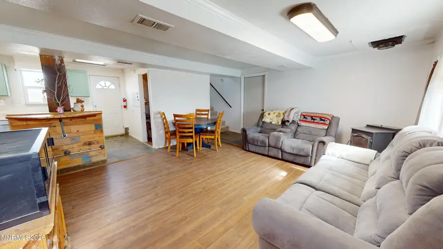 5355 Godchaux Road, Winnemucca, NV 89445 - #3