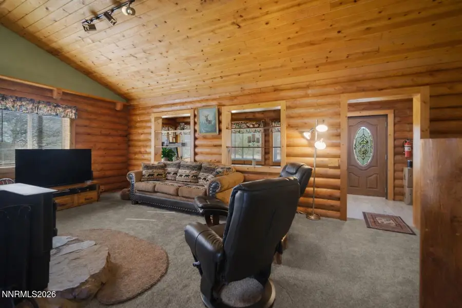 15069 N Red Rock Road, Reno, NV 89508 - #3