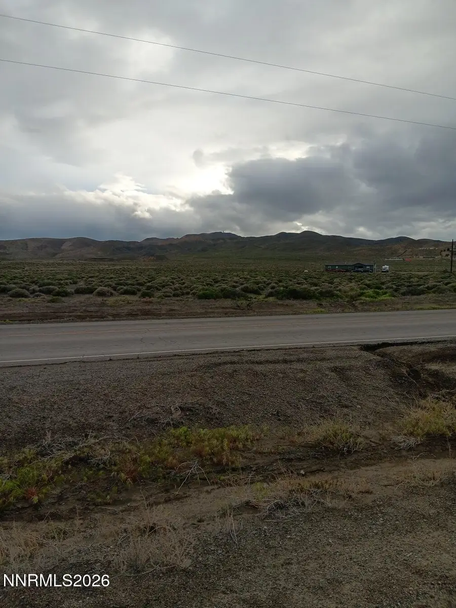 1375 Ramsey Cutoff, Silver Springs, NV 89429 - #2