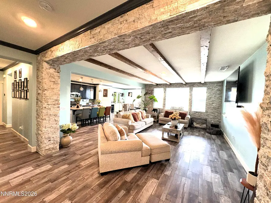 6150 Red Stable Road, Sparks, NV 89436 - #3