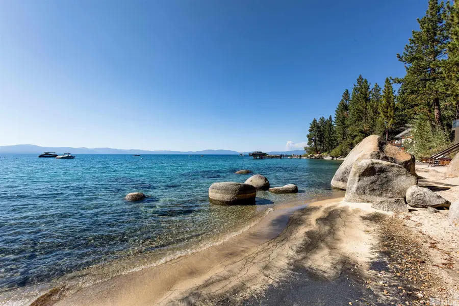 1080 Skyland Drive, Zephyr Cove, NV 89448 - #3
