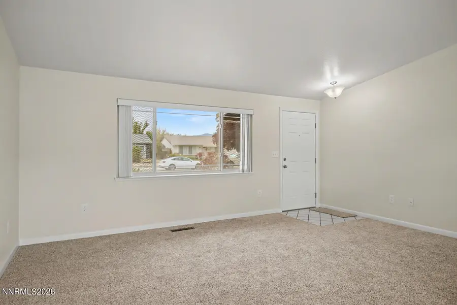 422 Bramble Drive, Fernley, NV 89408 - #3