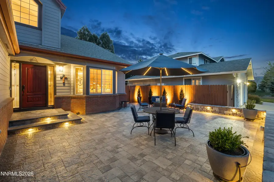 2134 Rapids Court, Carson City, NV 89703 - #3