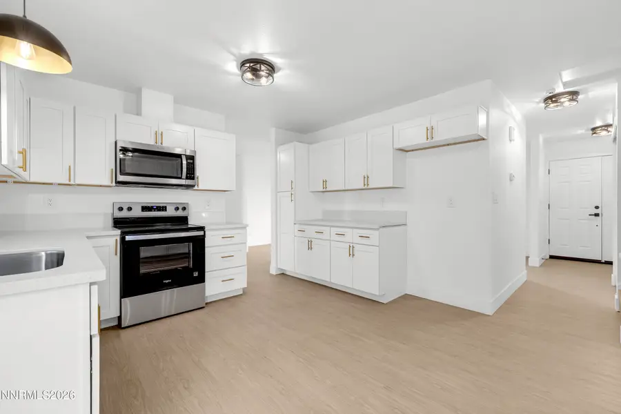 2560 Valmar Place, Reno, NV 89503 - #2