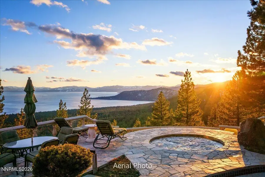 969 Fairview Boulevard, Incline Village, NV 89451 - #3