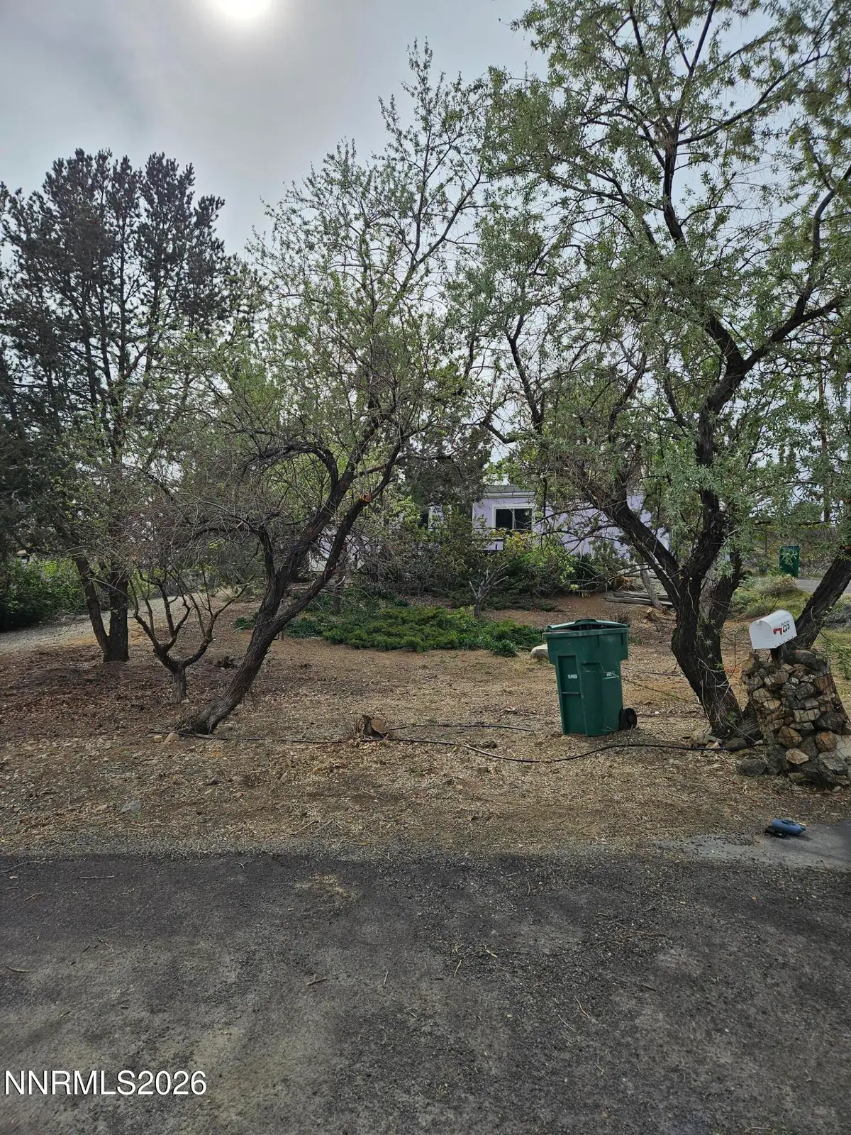 255 Danforth Drive, Sun Valley, NV 89433 - #1