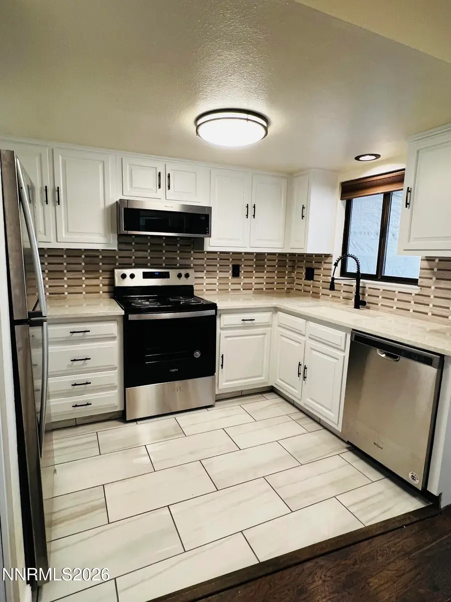507 Burns Street, Reno, NV 89502 - #3