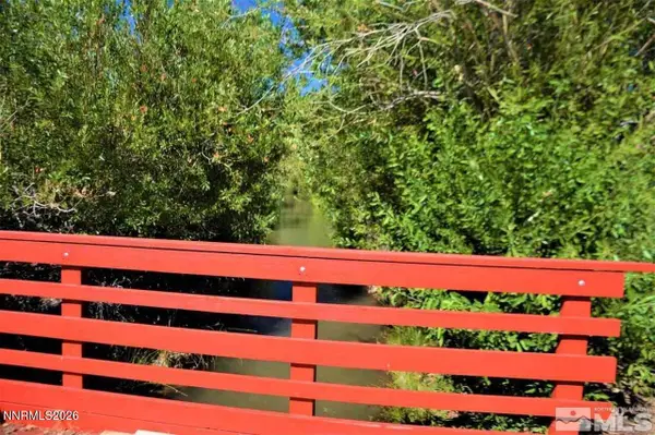 3245 Markridge Drive, Reno, NV 89509