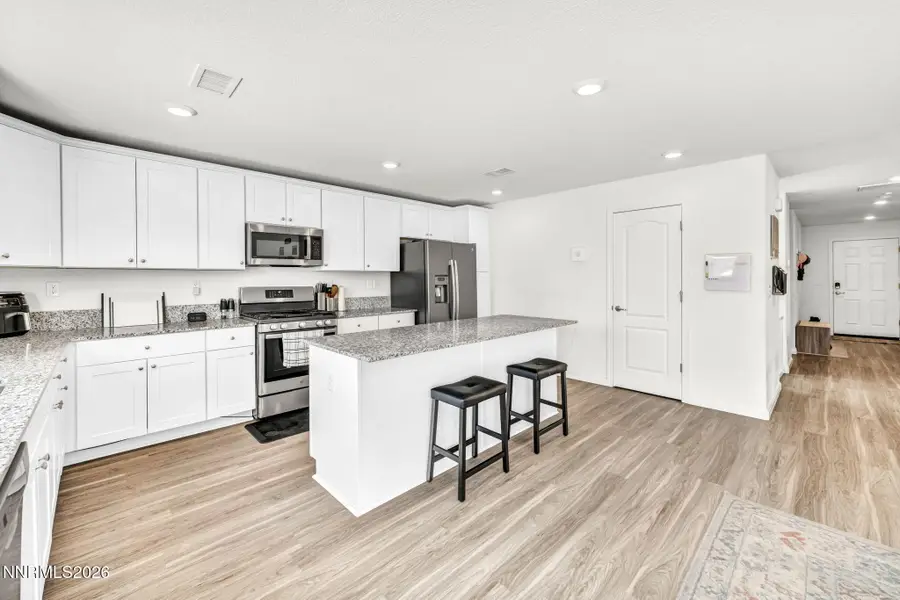 8982 Wolf River Drive, Reno, NV 89506 - #3