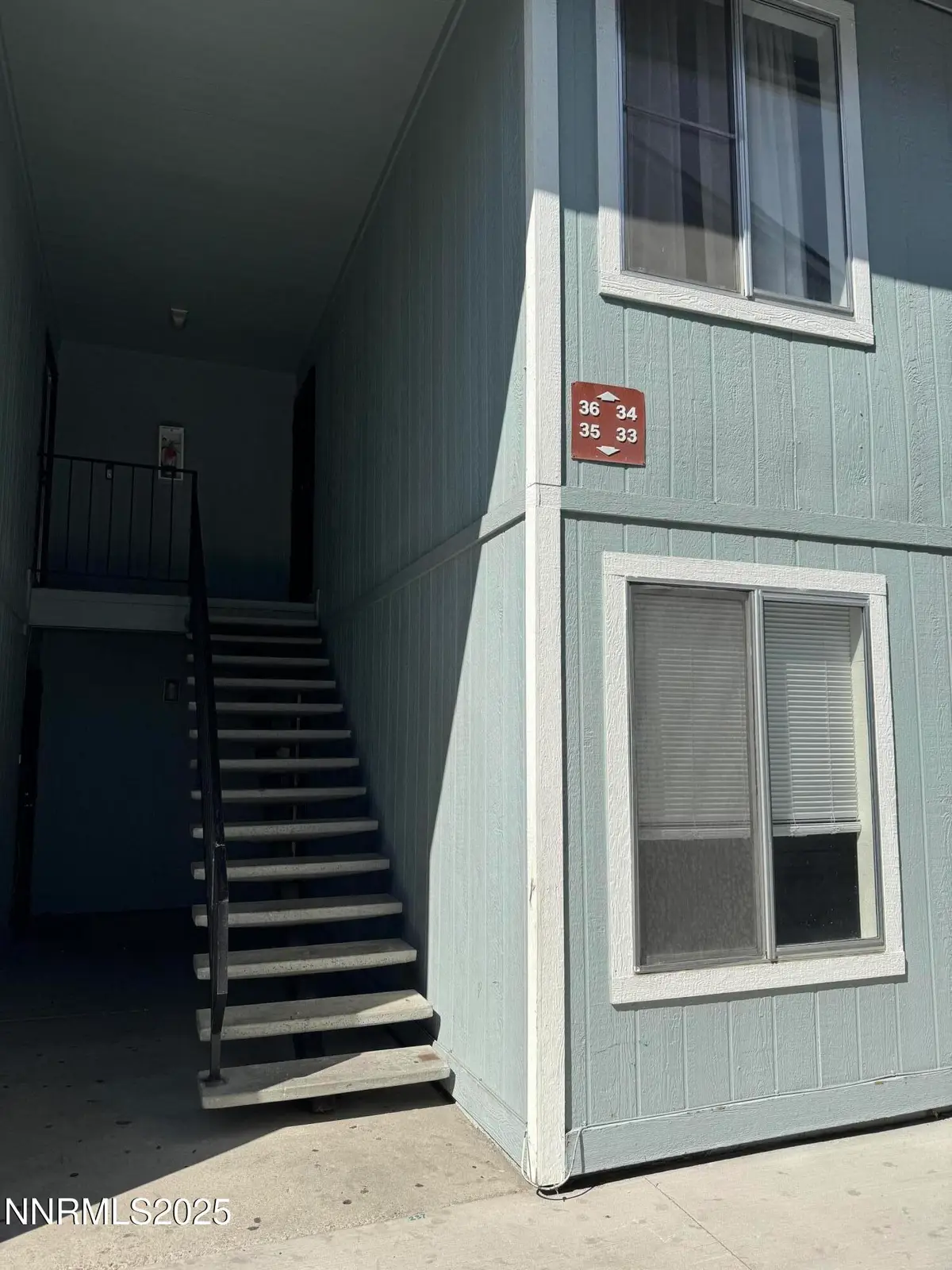 4600 Neil Road #APT 33, Reno, NV 89502 - #1