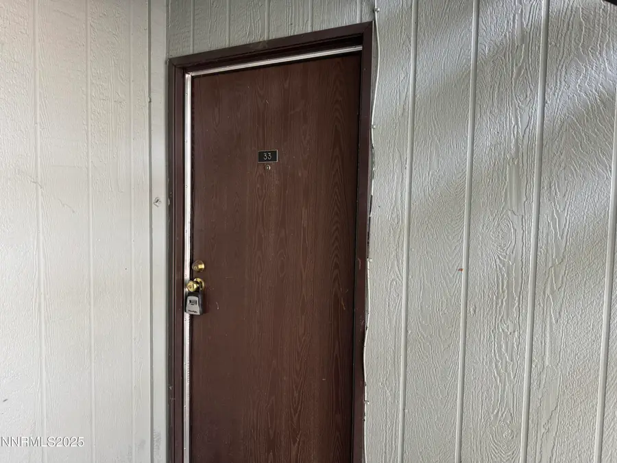 4600 Neil Road #APT 33, Reno, NV 89502 - #3