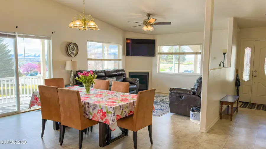 300 Mesa Way, Winnemucca, NV 89445 - #3