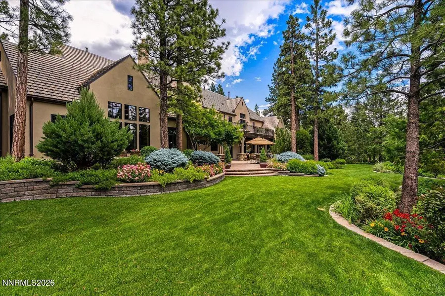 6025 Lake Geneva Drive, Reno, NV 89511 - #3