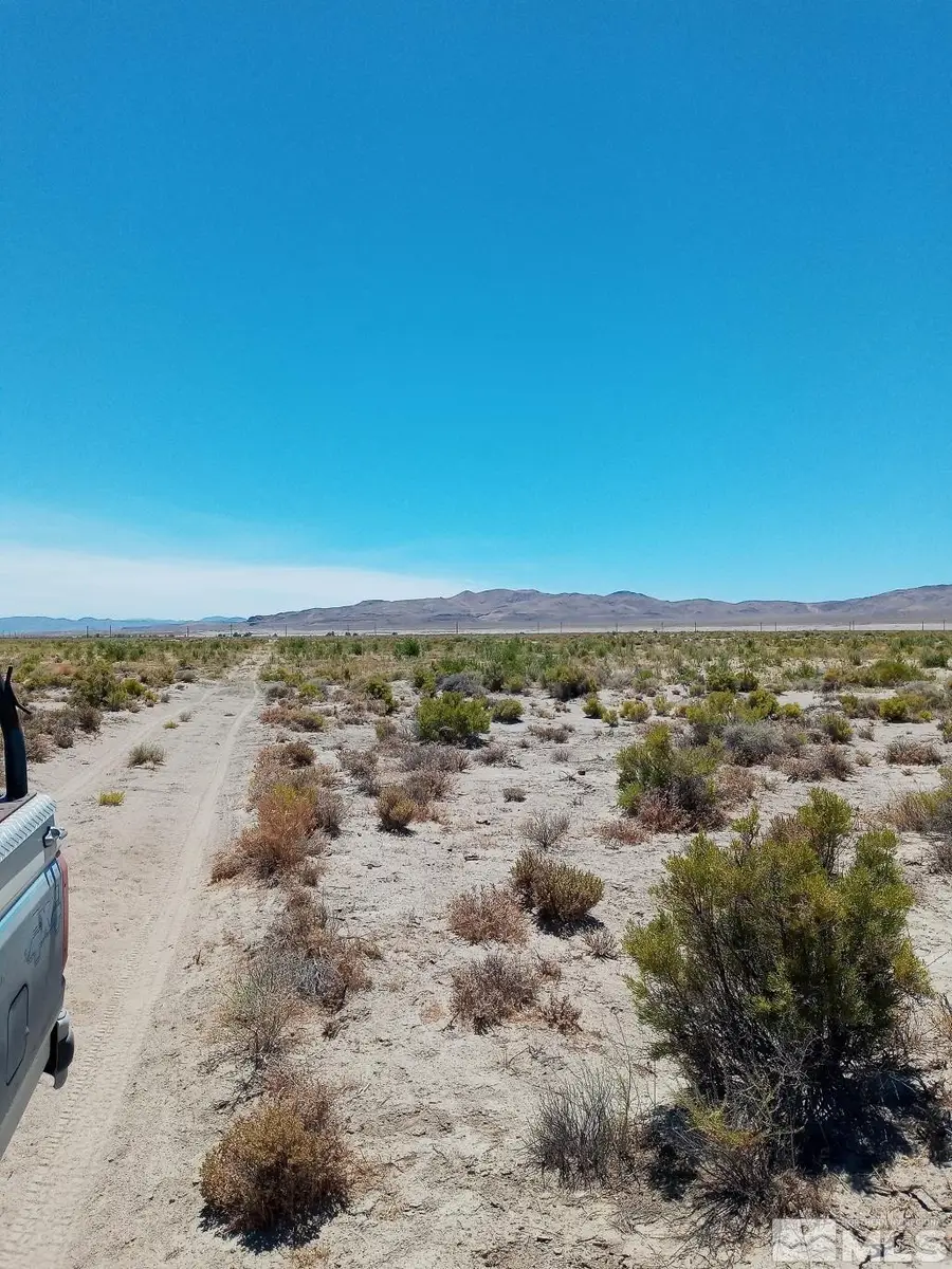 APN # 007-091-59, Fallon, NV 89406 - #3
