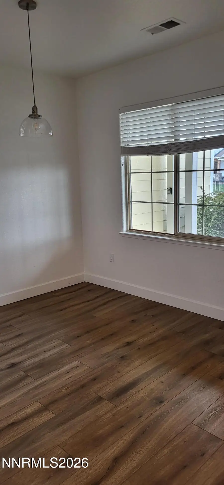 101 South End Drive, Dayton, NV 89403 - #3