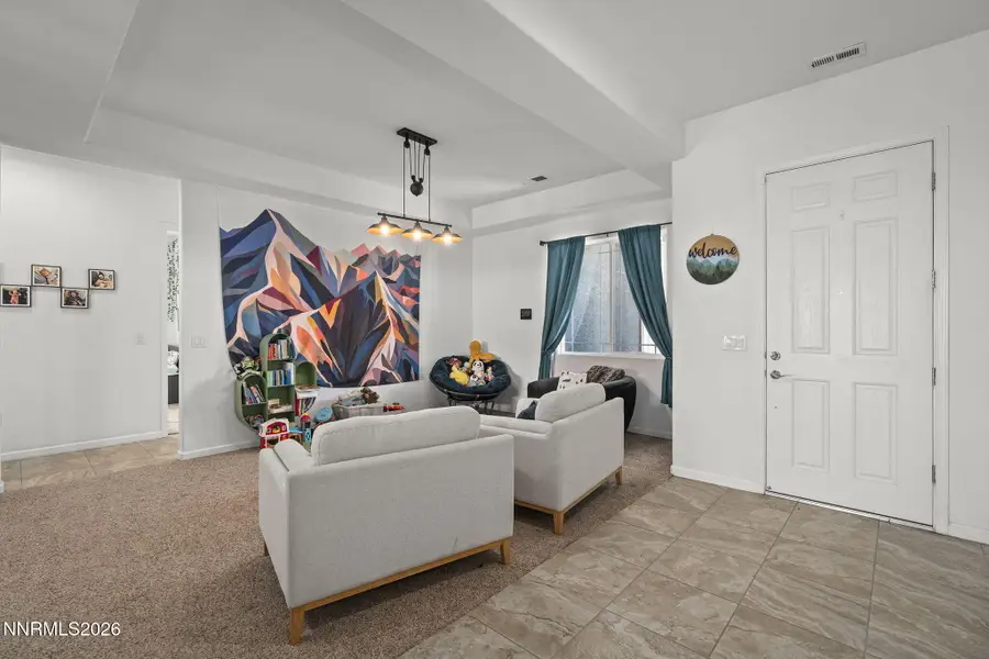 10080 Ellis Pk Lane, Reno, NV 89521 - #3