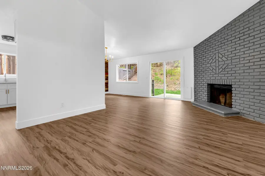 3425 Scottsdale Road, Reno, NV 89512 - #3
