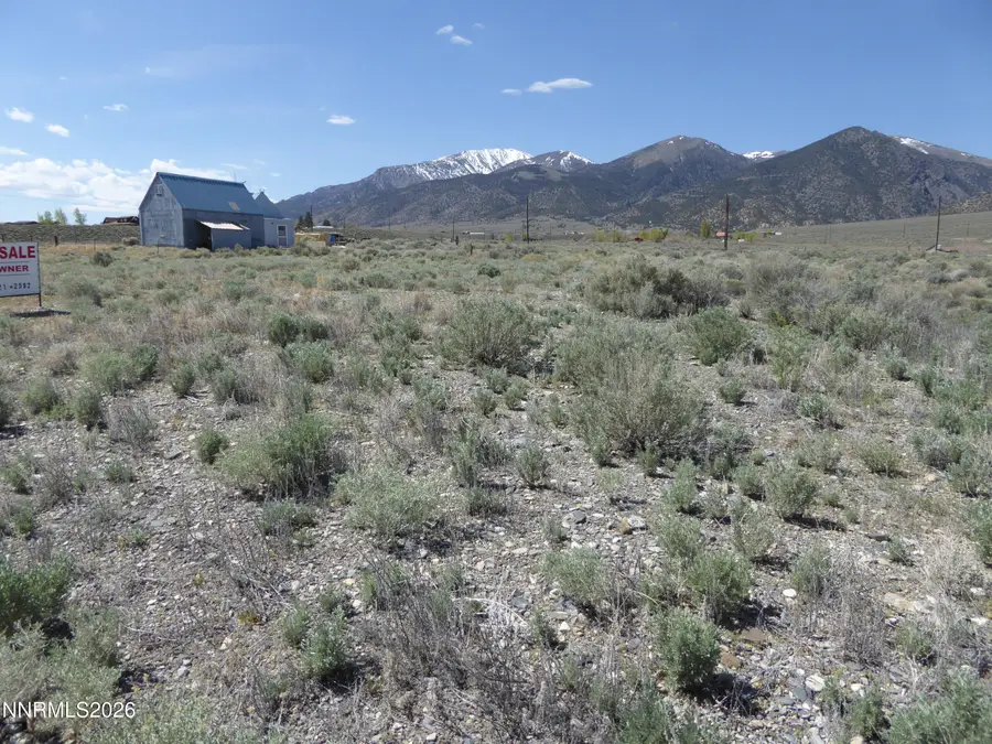 117 Canyon Circle #9, Kingston, NV 89310 - #2