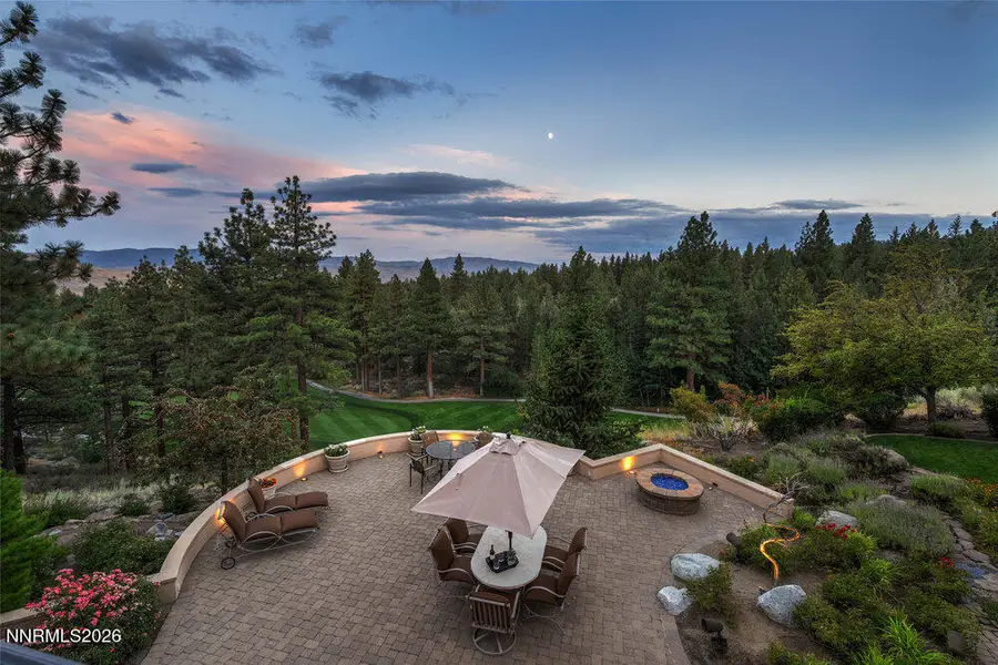 6065 Lake Geneva Drive, Reno, NV 89511 - #2