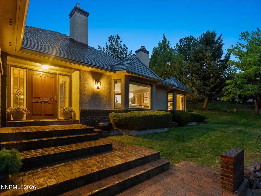 2275 Schooner Circle, Reno, NV 89519 - #3