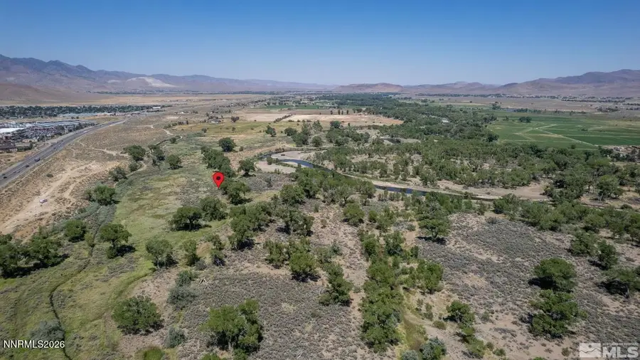 5 River Road, Dayton, NV 89403 - #2