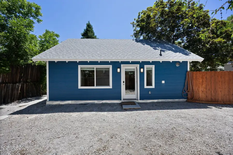 1350 Ridgeway Court, Reno, NV 89503 - #3