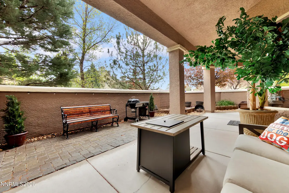 9900 Wilbur May Parkway #UNIT 4602, Reno, NV 89521 - #1