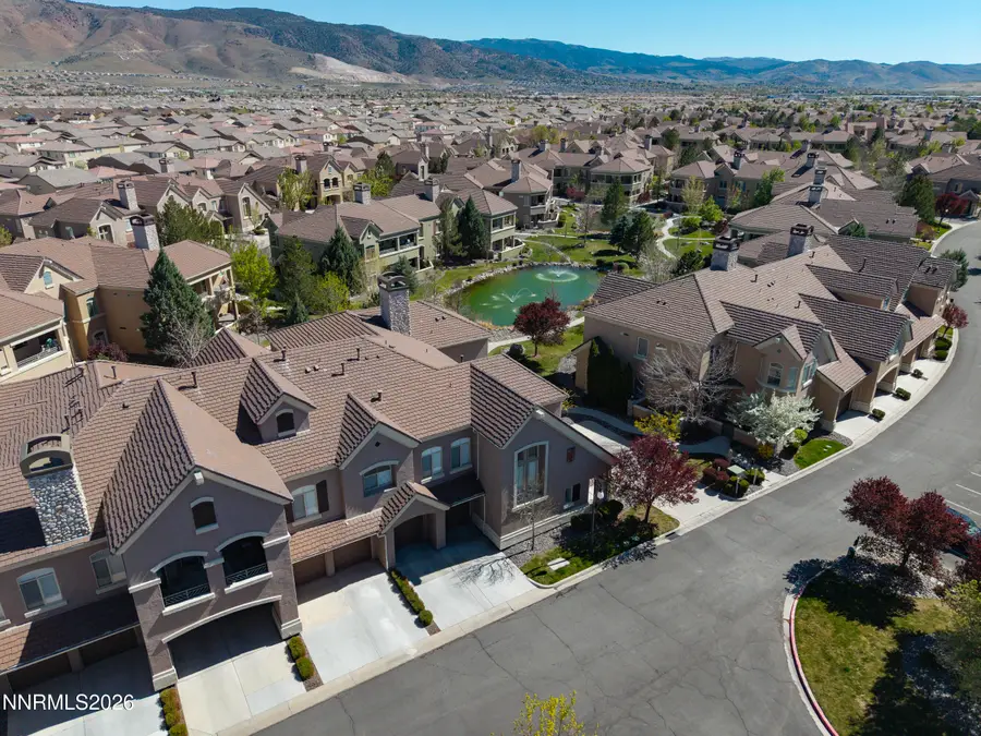 9900 Wilbur May Parkway #UNIT 4602, Reno, NV 89521 - #2