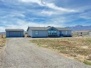 560 Sixth Street, Golconda, NV 89414