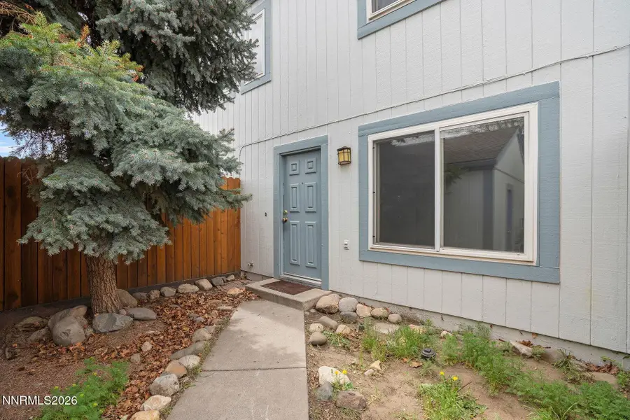 991 Buffalo Way, Sparks, NV 89431 - #3