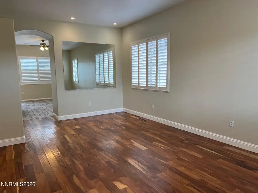 9941 Northrup Drive, Reno, NV 89521 - #3