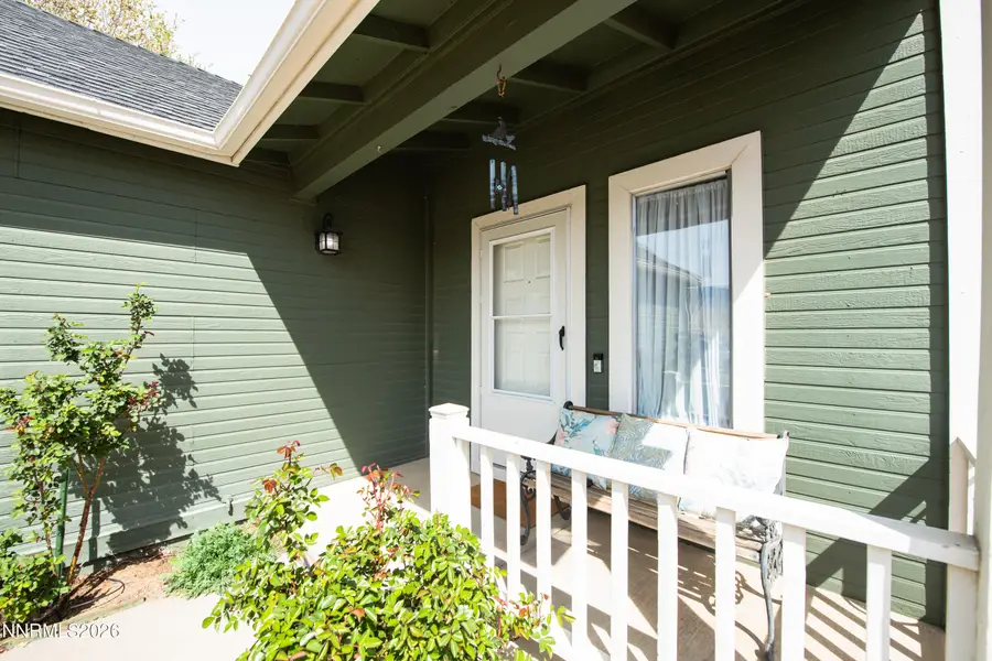 2675 Pinebrook Drive, Carson City, NV 89701 - #3